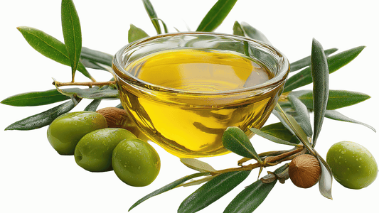 High Polyphenol Olive Oil: Benefits, Taste and Quality Explained